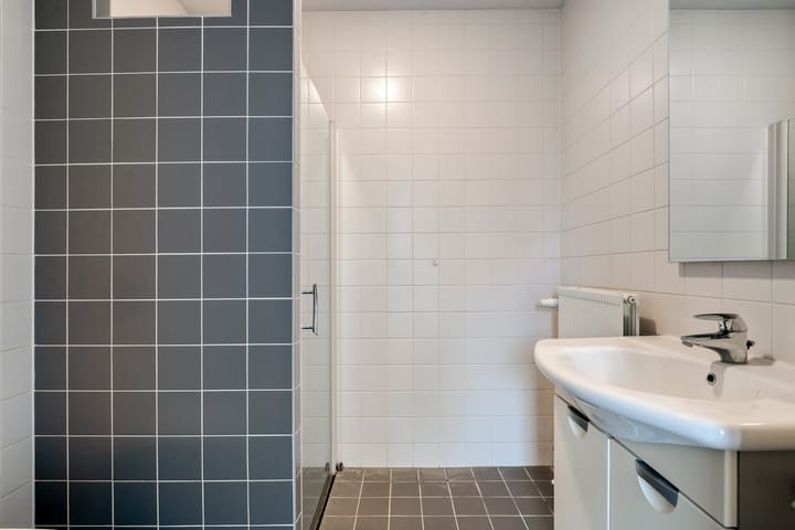 Foto 27 van Snellenshof 23