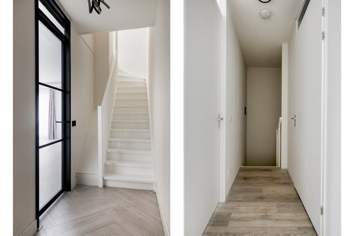 Foto 13 van Snellenshof 23