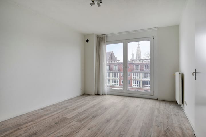 Foto 29 van Snellenshof 23