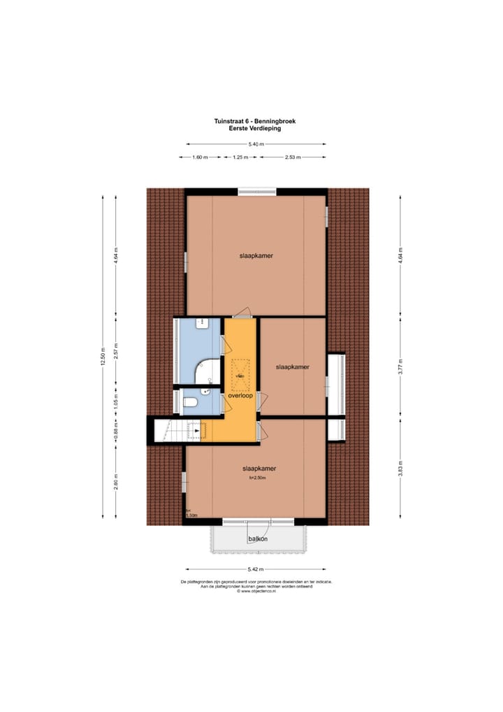 Foto 49 van Tuinstraat 6
