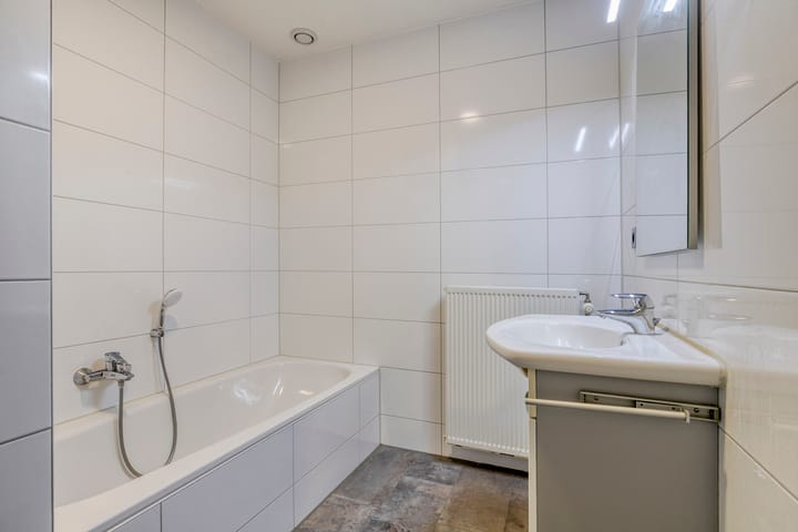 Foto 26 van Snellenshof 23