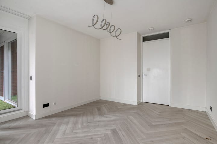 Foto 22 van Snellenshof 23