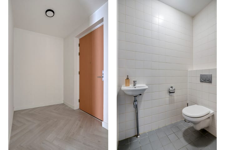 Foto 11 van Snellenshof 23