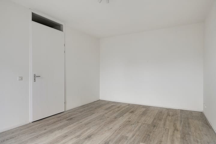 Foto 30 van Snellenshof 23