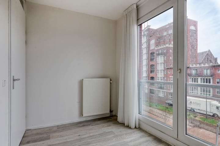 Foto 32 van Snellenshof 23