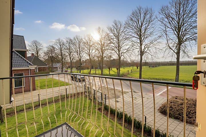 Foto 43 van Tuinstraat 6