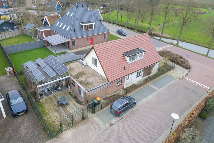 Foto 45 van Tuinstraat 6