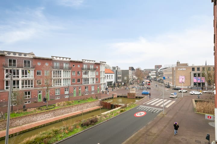 Foto 38 van Snellenshof 23