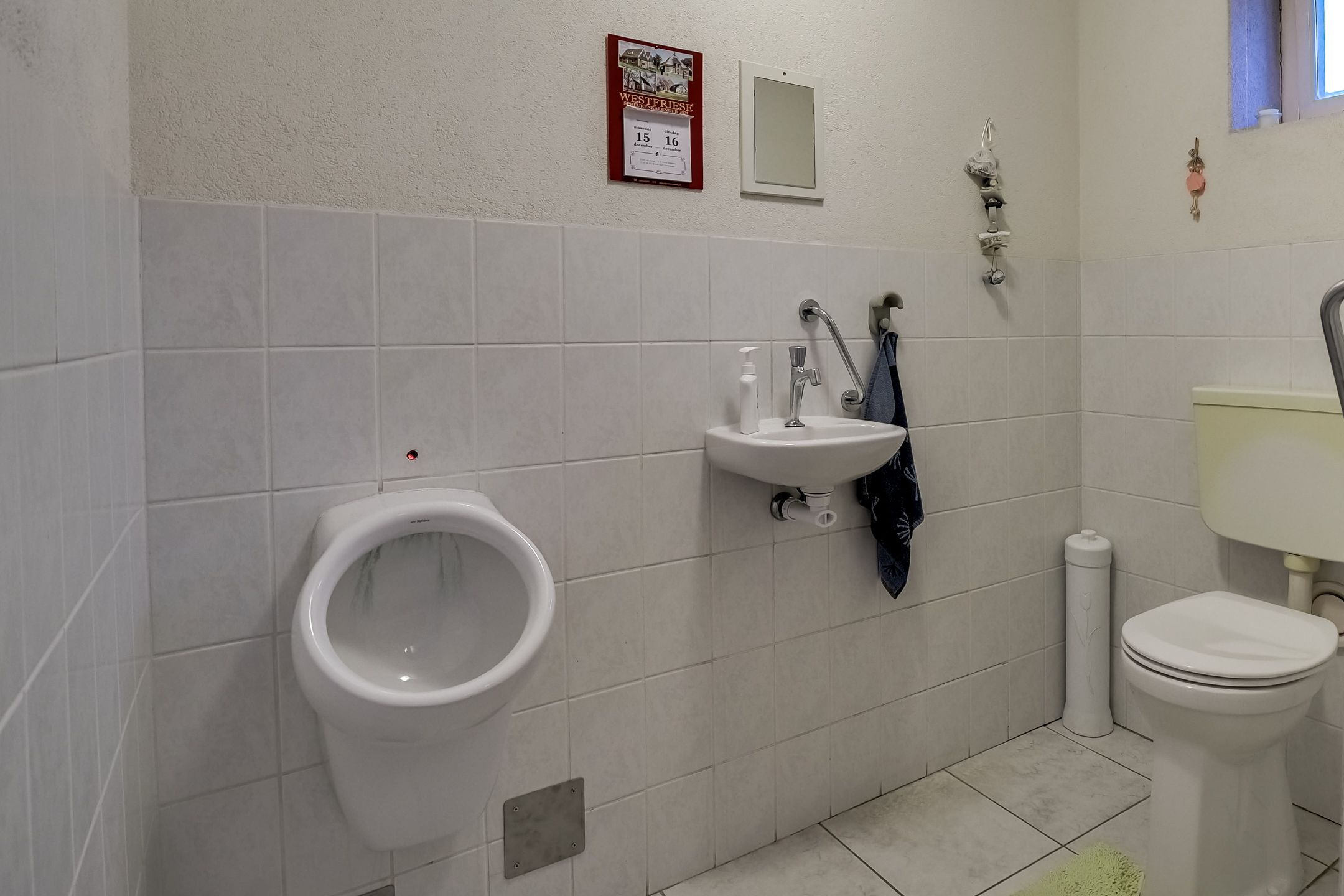 Foto 15 van Tuinstraat 6