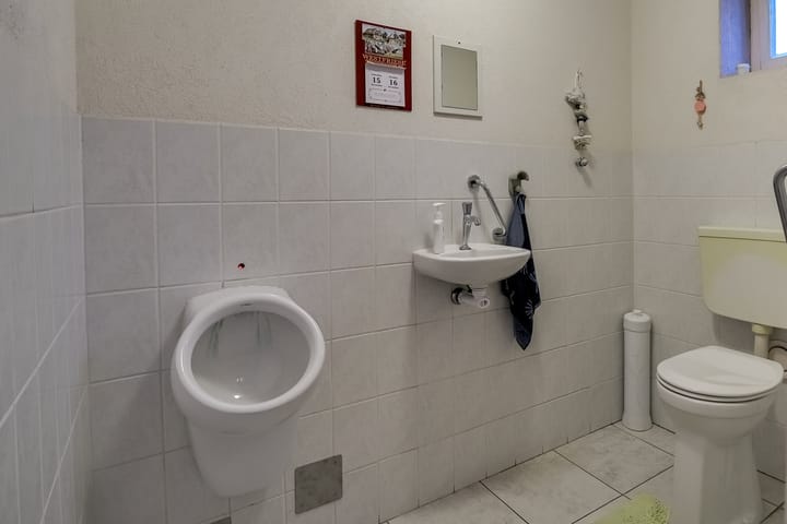 Foto 15 van Tuinstraat 6