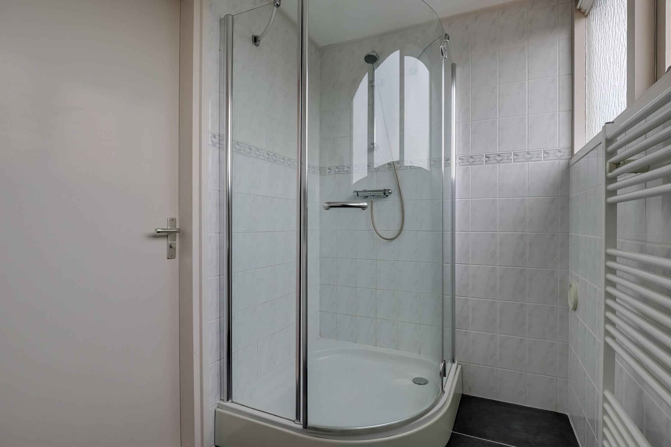 Foto 30 van Tuinstraat 6