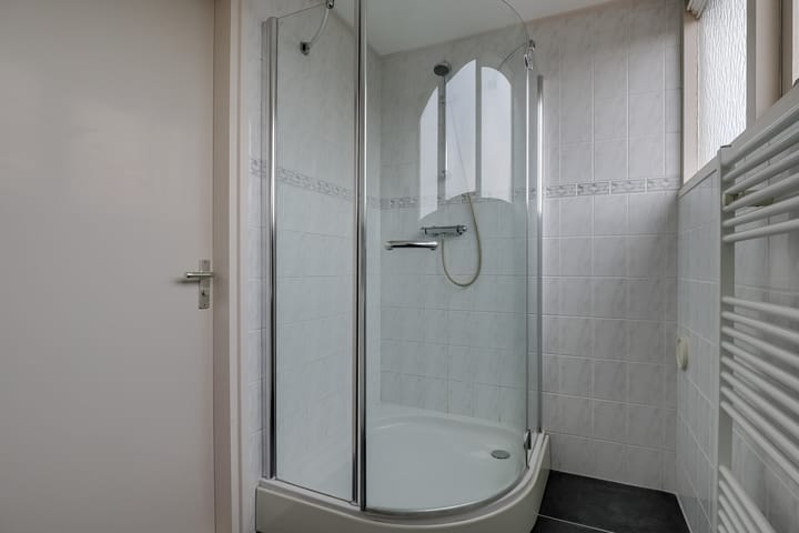 Foto 30 van Tuinstraat 6