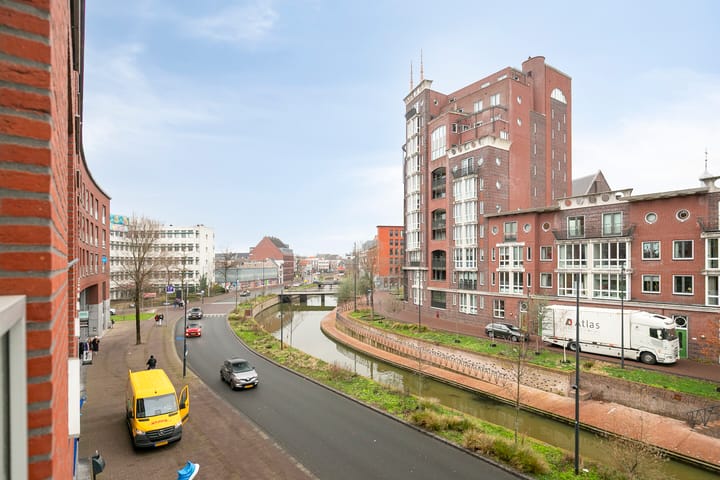 Foto 37 van Snellenshof 23