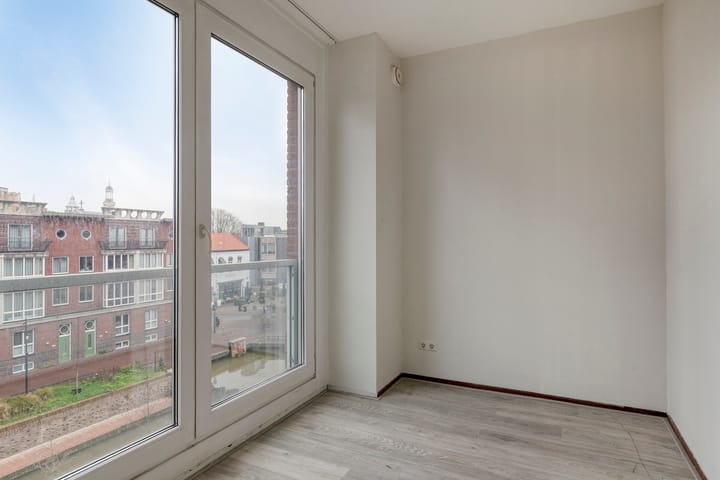 Foto 31 van Snellenshof 23