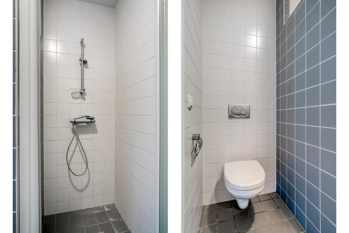 Foto 33 van Snellenshof 23