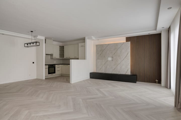 Foto 3 van Snellenshof 23