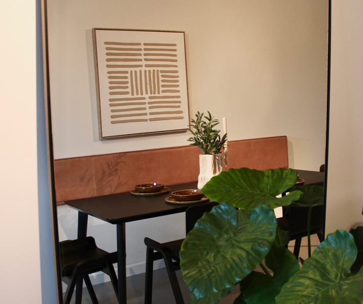 Photo 12 of Pieter van Musschenbroekstraat 221