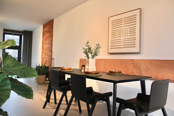 Photo 14 of Pieter van Musschenbroekstraat 221