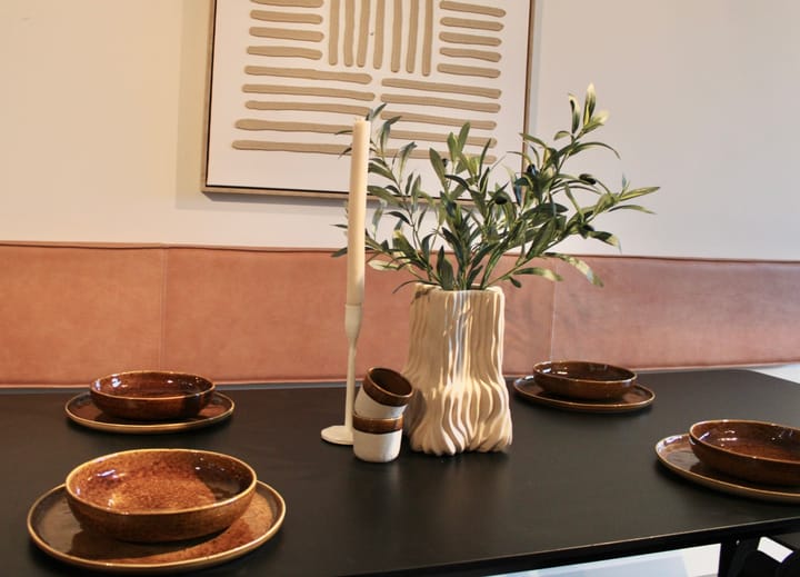 Photo 16 of Pieter van Musschenbroekstraat 221