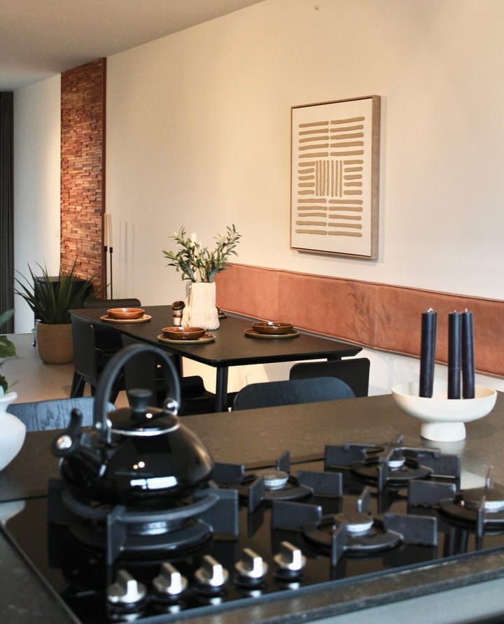 Photo 17 of Pieter van Musschenbroekstraat 221