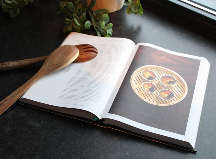 Photo 18 of Pieter van Musschenbroekstraat 221