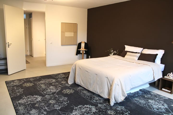 Photo 20 of Pieter van Musschenbroekstraat 221