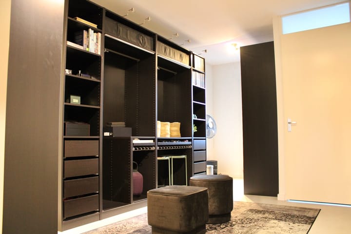 Photo 22 of Pieter van Musschenbroekstraat 221