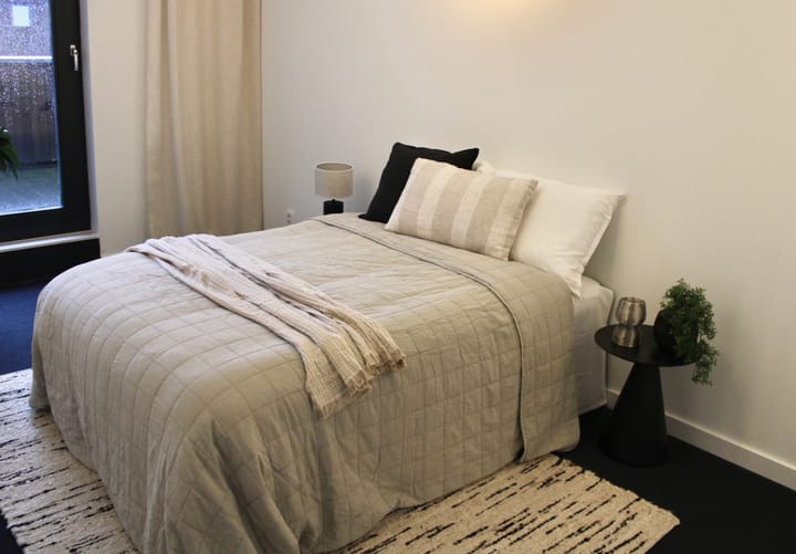 Photo 23 of Pieter van Musschenbroekstraat 221