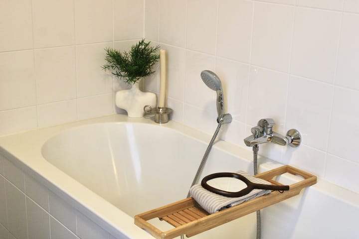 Photo 25 of Pieter van Musschenbroekstraat 221