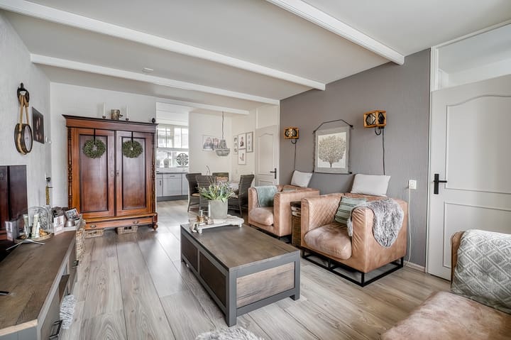 Foto 4 van Schorpioen 8