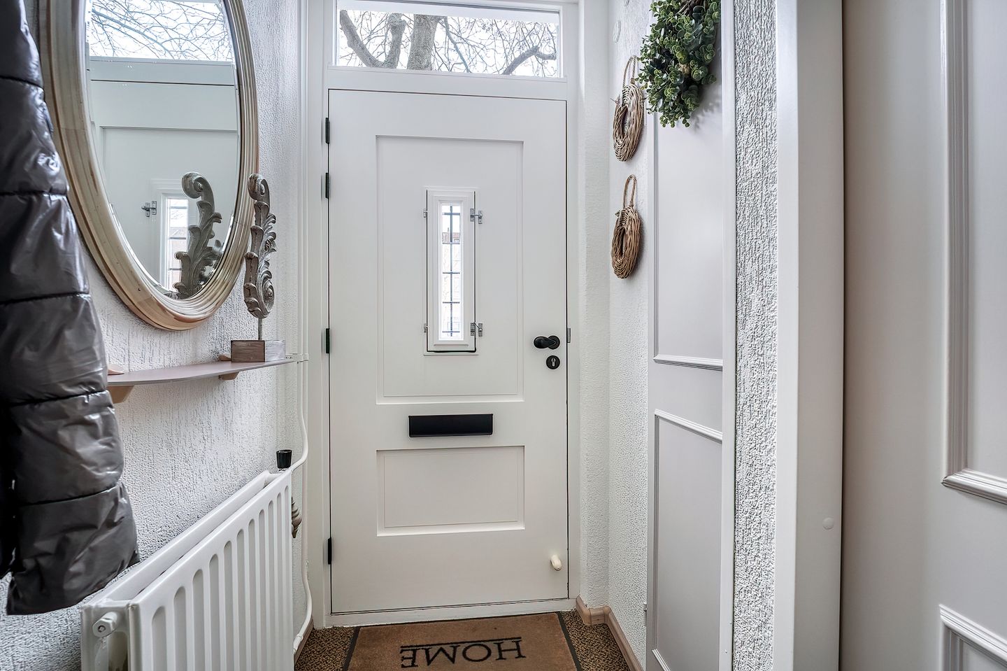 Foto 5 van Schorpioen 8