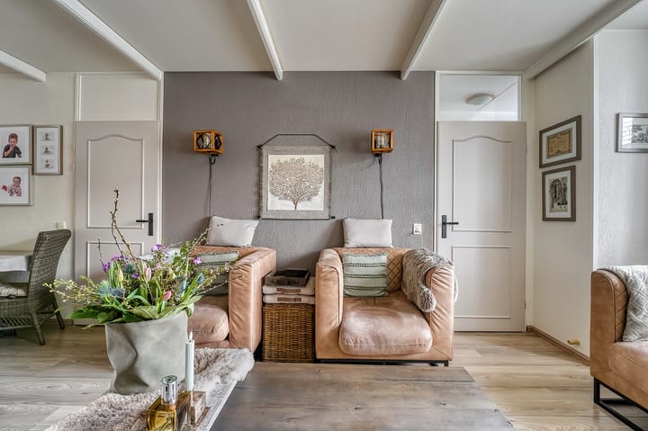 Foto 7 van Schorpioen 8