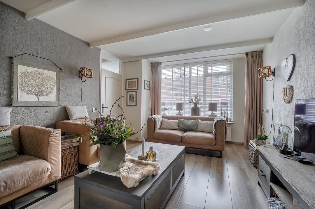 Foto 8 van Schorpioen 8