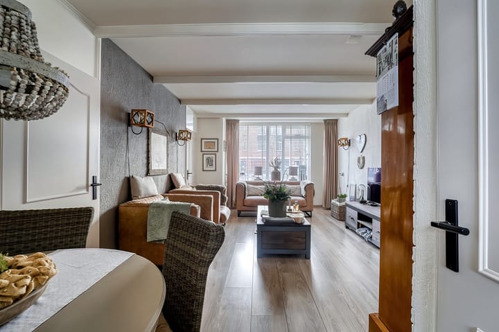 Foto 10 van Schorpioen 8