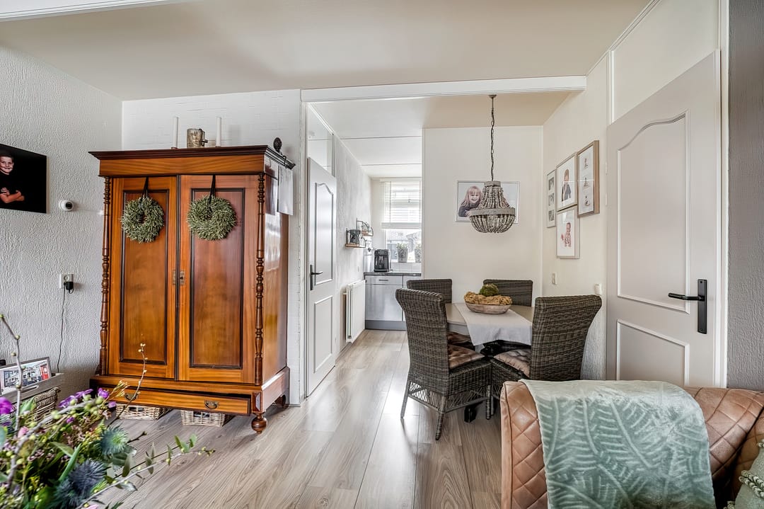 Foto 11 van Schorpioen 8