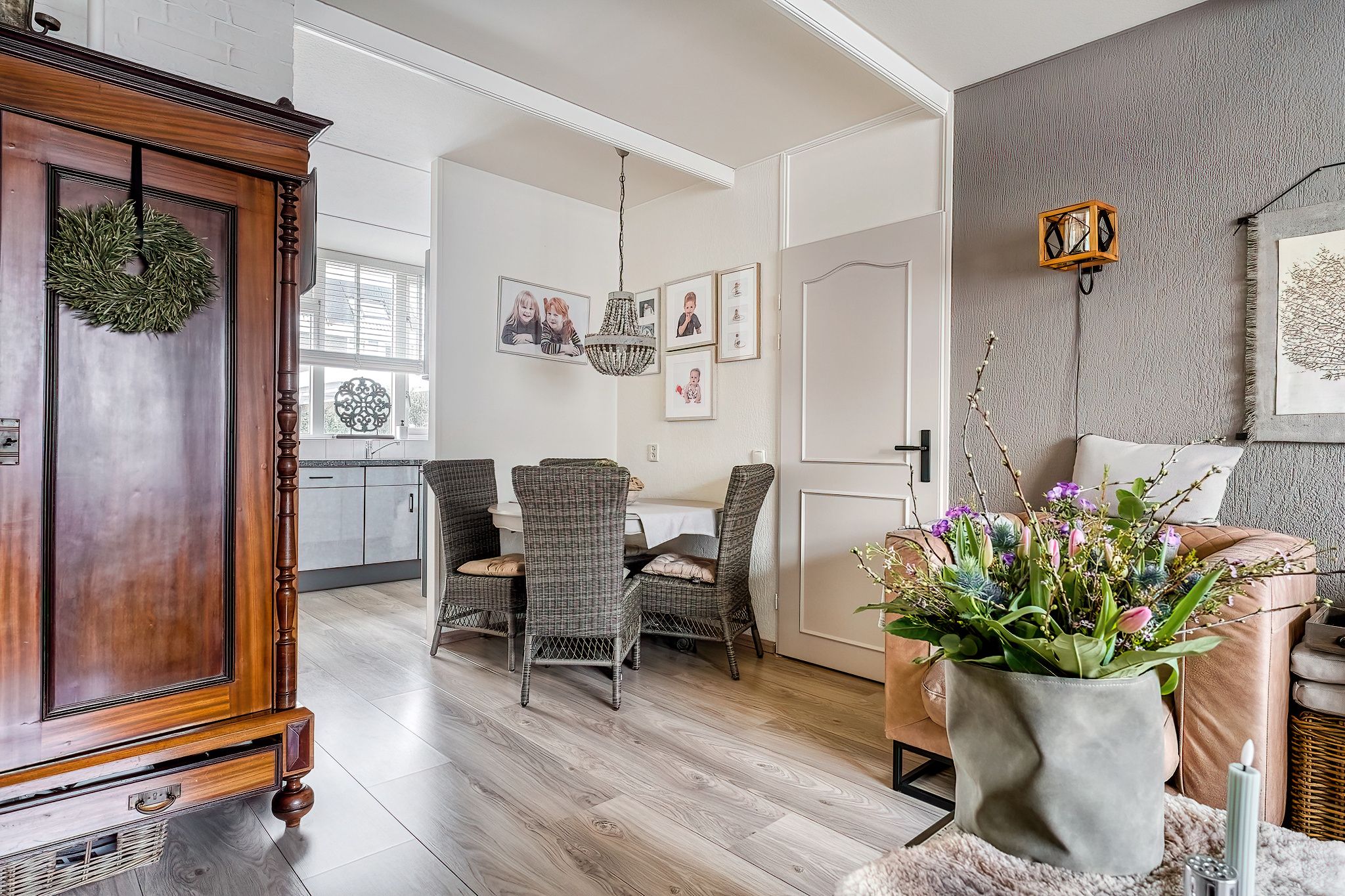 Foto 12 van Schorpioen 8