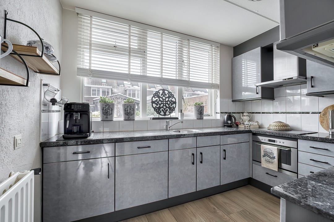 Foto 13 van Schorpioen 8