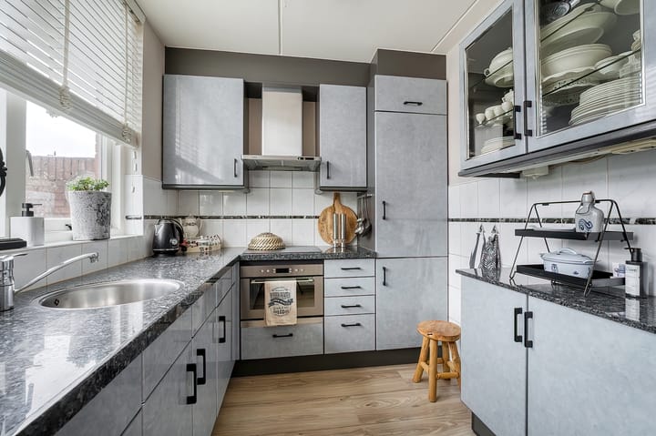 Foto 14 van Schorpioen 8