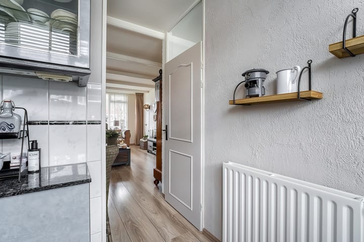 Foto 15 van Schorpioen 8