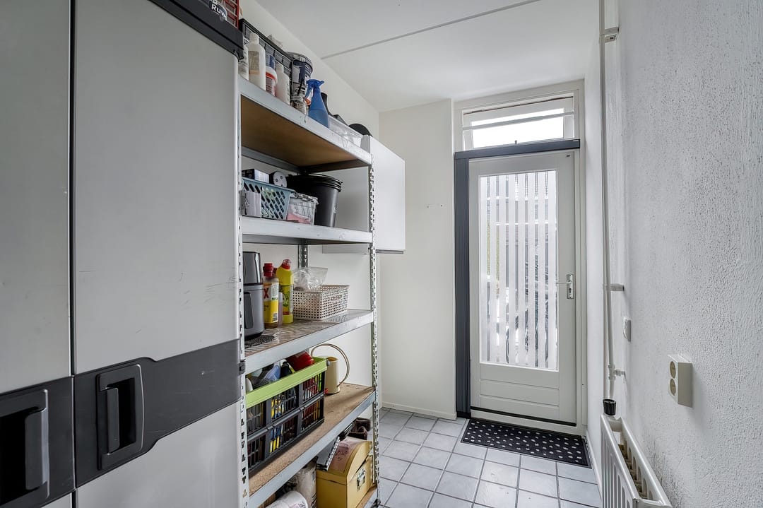 Foto 16 van Schorpioen 8