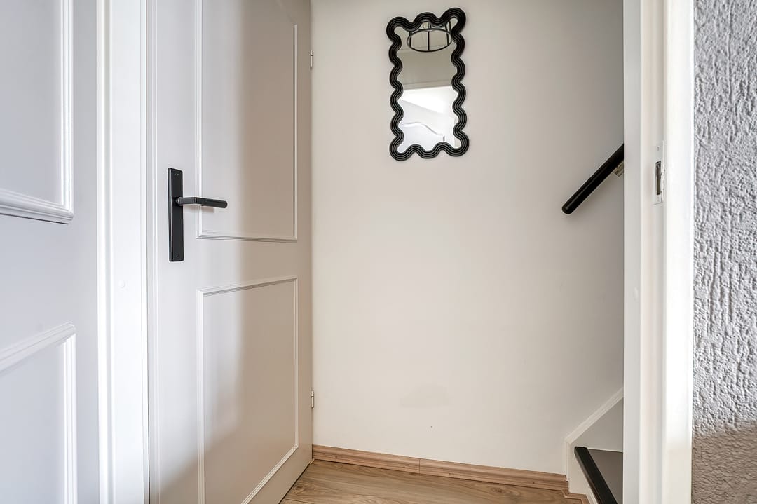 Foto 17 van Schorpioen 8