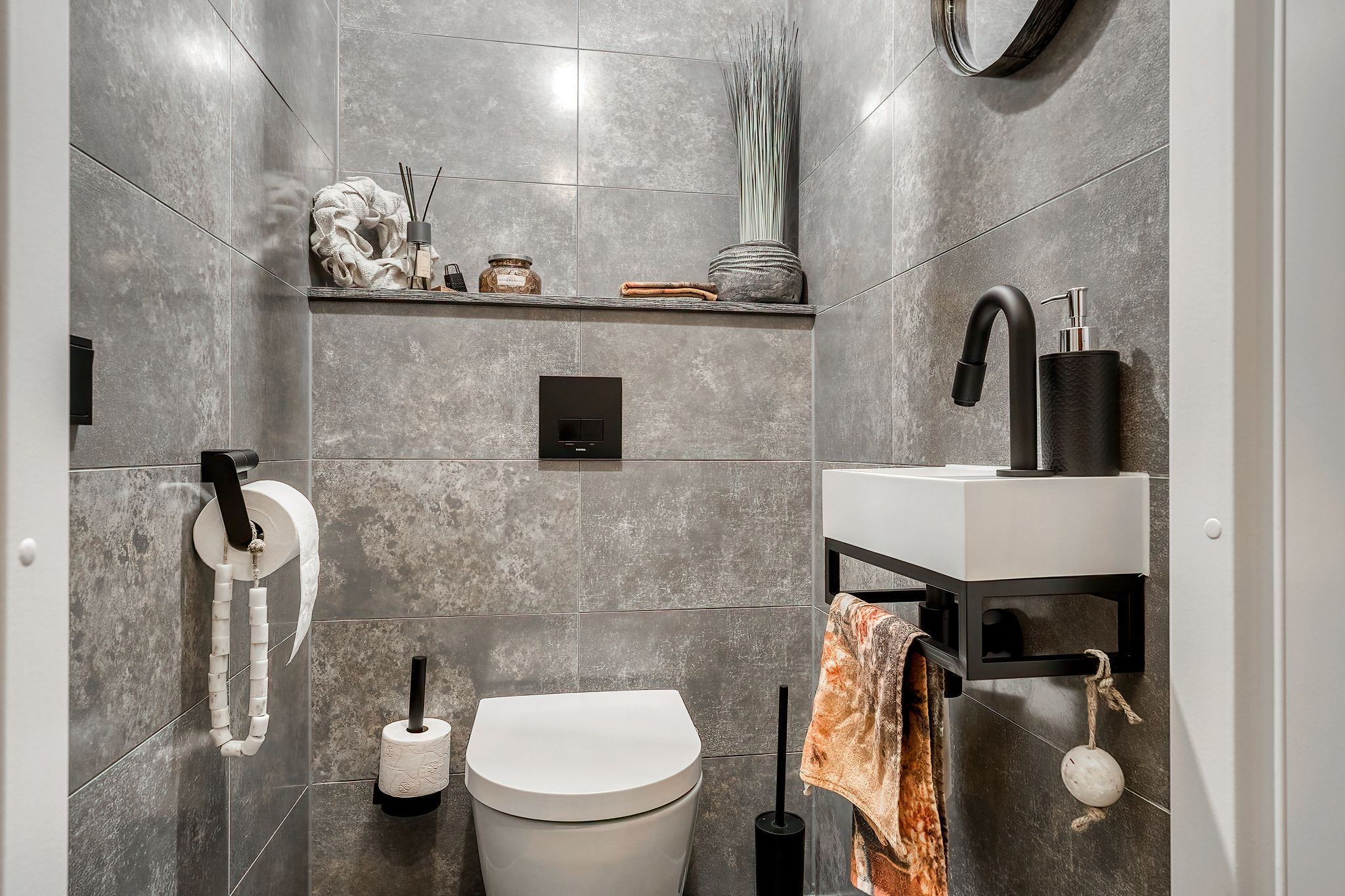 Foto 18 van Schorpioen 8