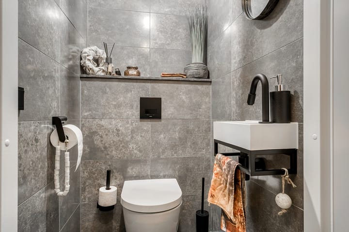 Foto 18 van Schorpioen 8