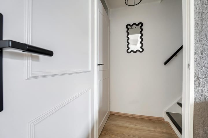 Foto 19 van Schorpioen 8