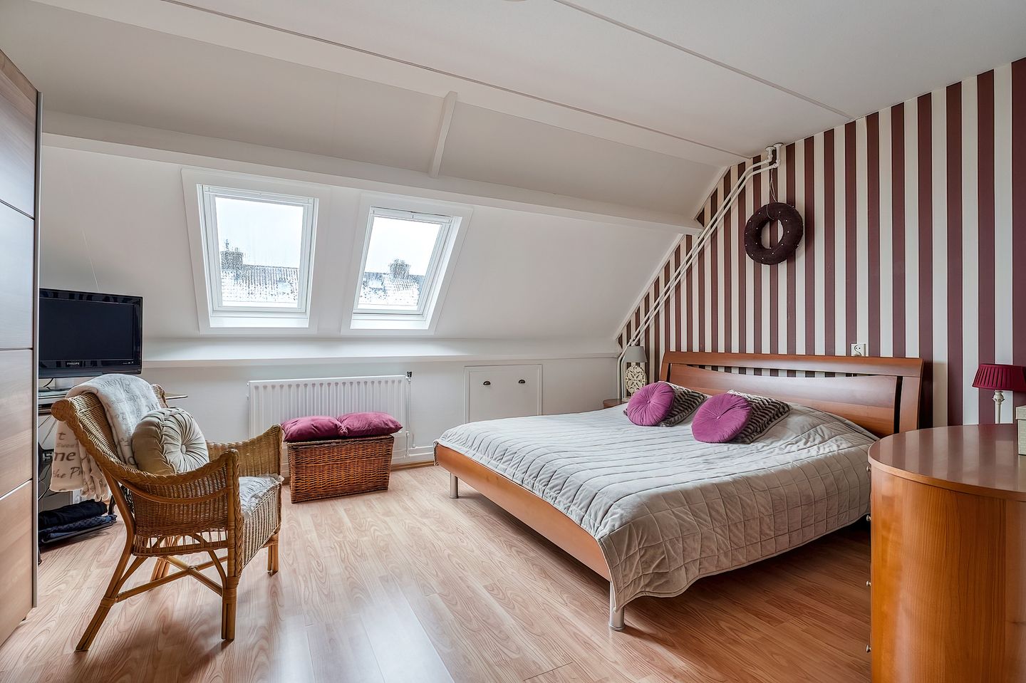 Foto 20 van Schorpioen 8