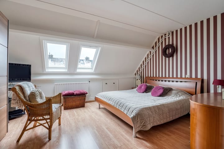 Foto 20 van Schorpioen 8