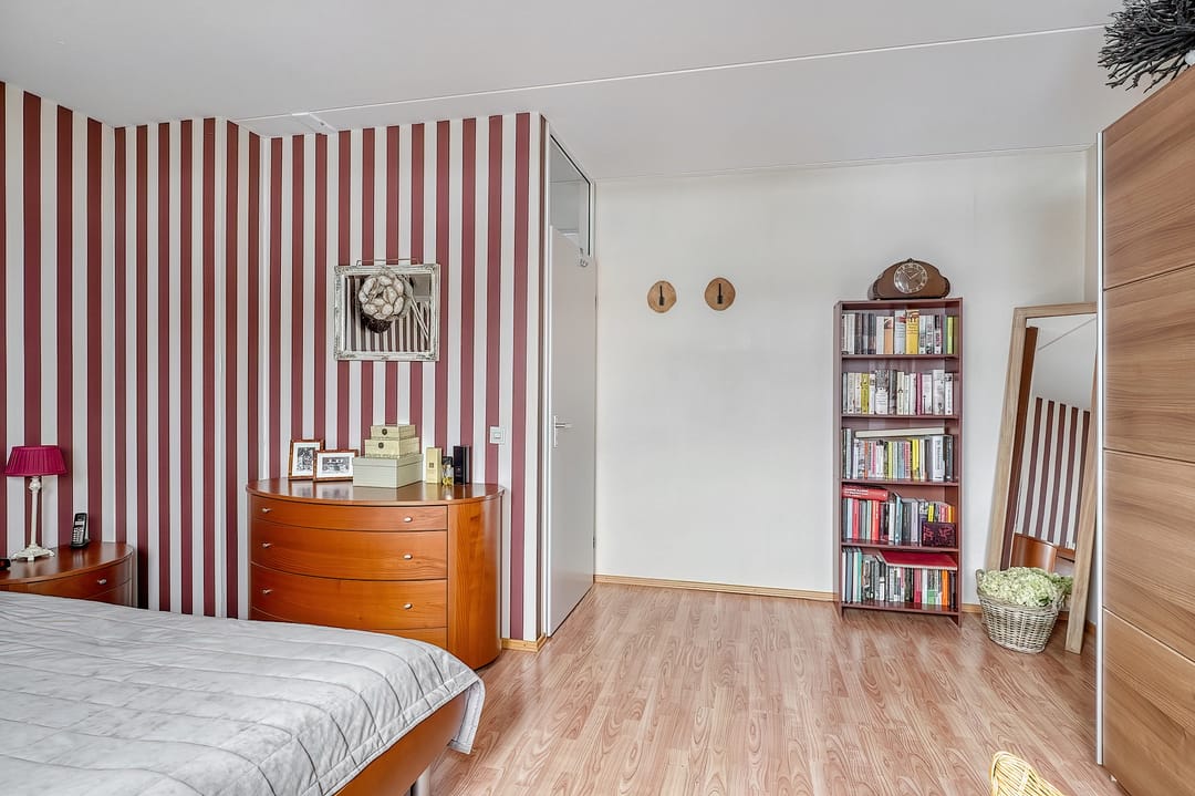 Foto 22 van Schorpioen 8