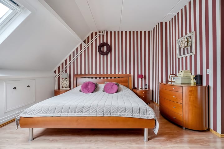 Foto 21 van Schorpioen 8