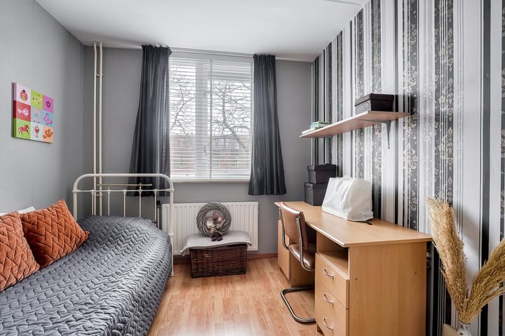 Foto 23 van Schorpioen 8