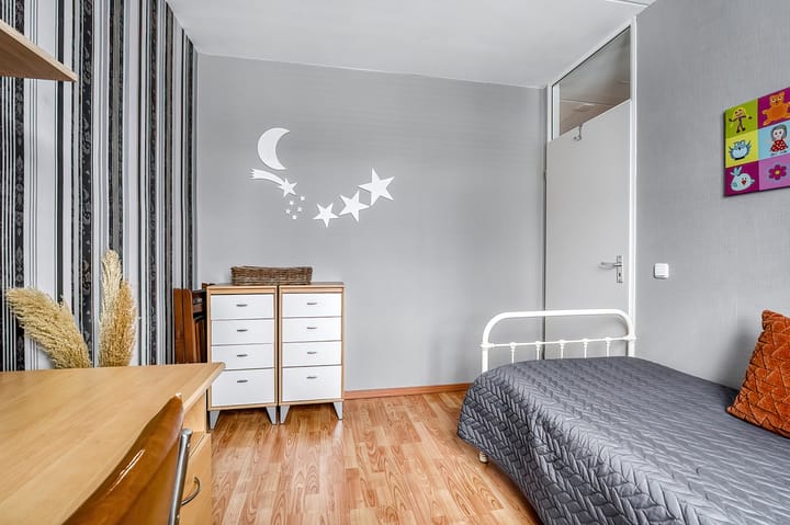 Foto 24 van Schorpioen 8